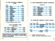 aikataulut/keto-seppala-1984 (11).jpg